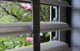 Estendal Elevador manual polia de teto airer lavanderia secadora varal  alumínio adequado para varanda interna ao ar livre 150cm (cor prata 150cm)